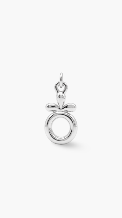 CHARM