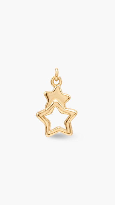 CHARM