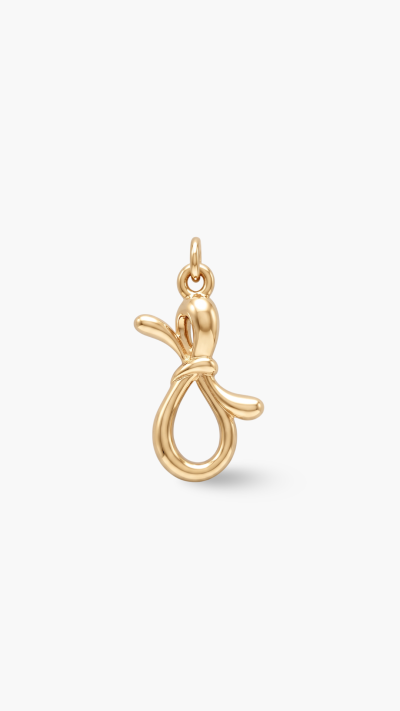 CHARM
