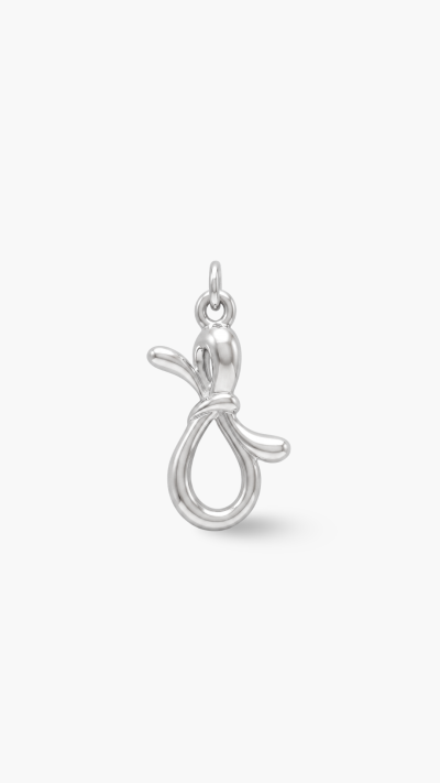 CHARM