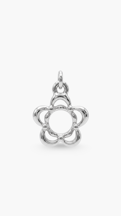 CHARM