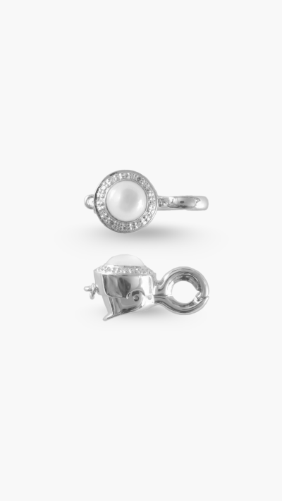 CLASP