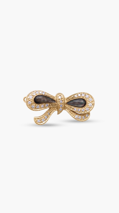 CLASP