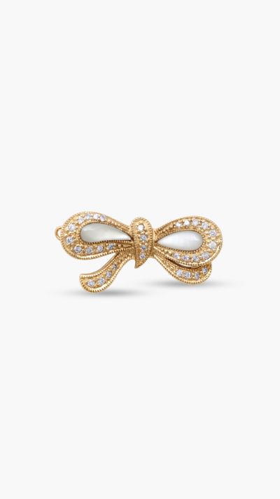 CLASP