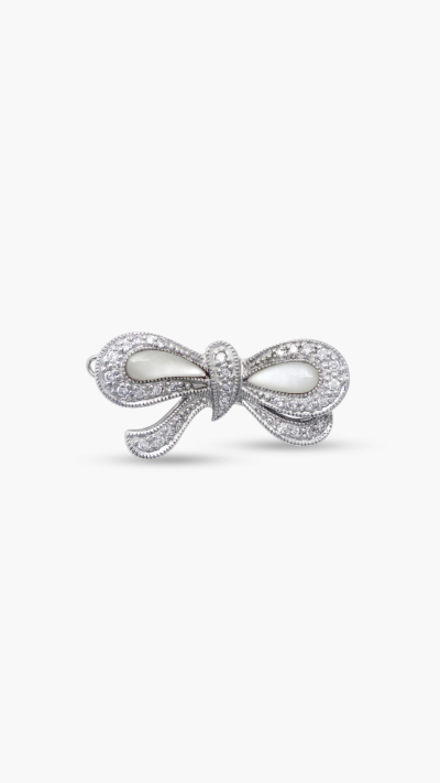CLASP