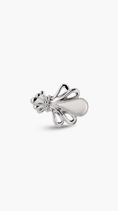 CLASP