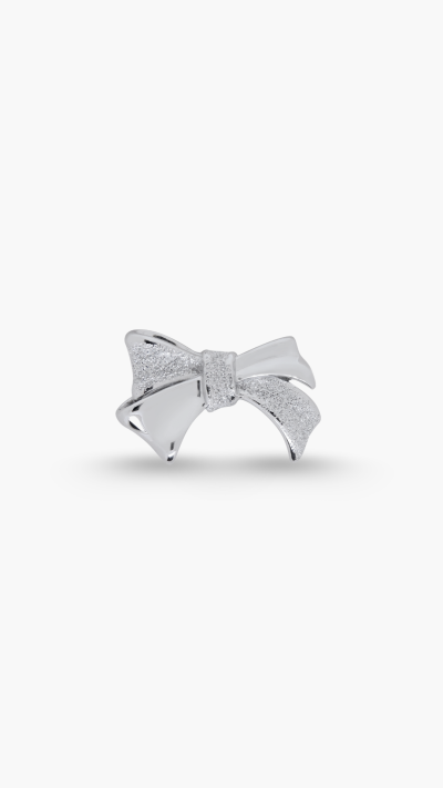 CLASP