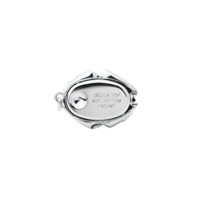 CLASP