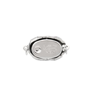 CLASP
