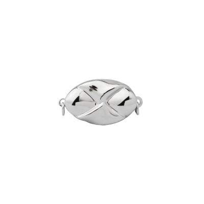 CLASP