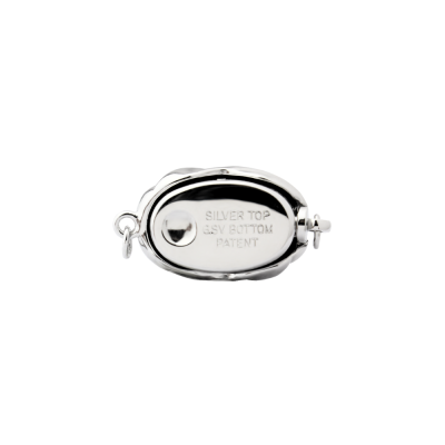CLASP