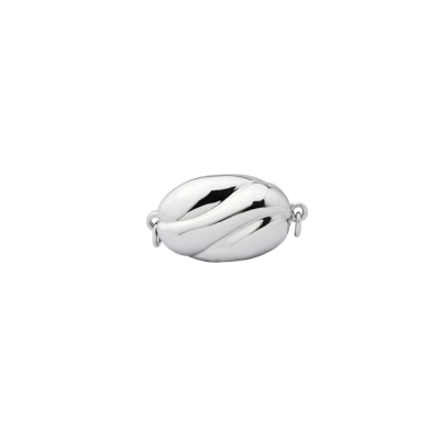 CLASP