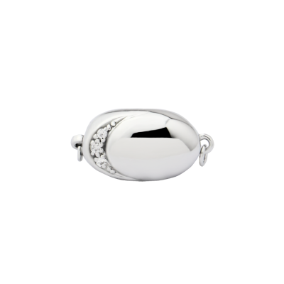 CLASP
