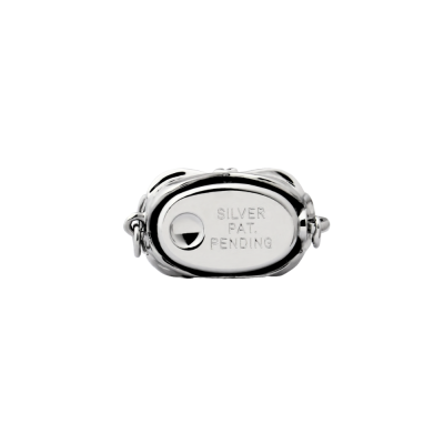 CLASP