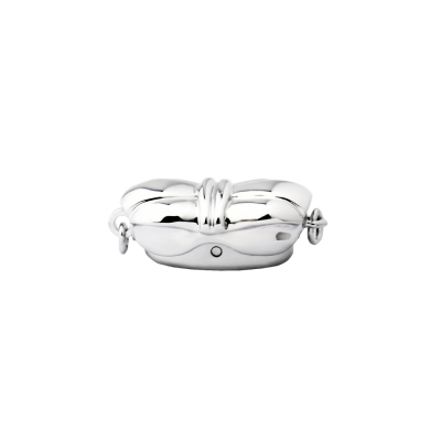 CLASP