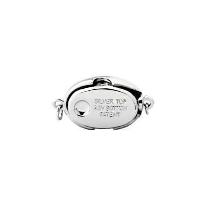 CLASP