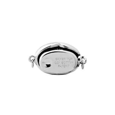 CLASP
