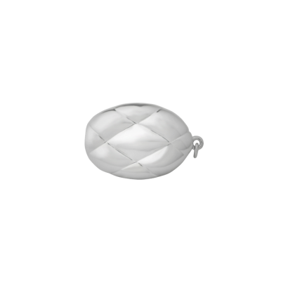 CLASP