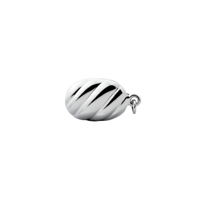 CLASP