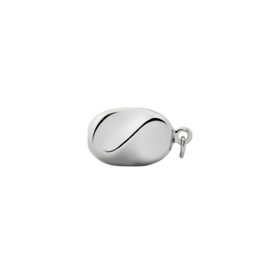 CLASP
