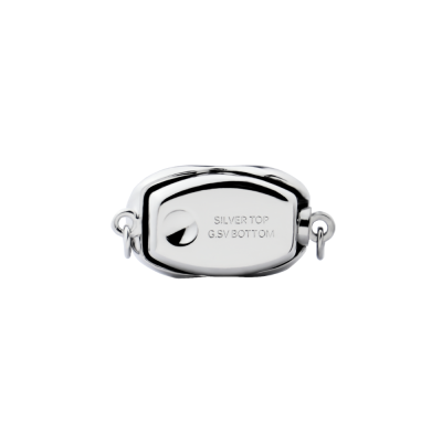 CLASP
