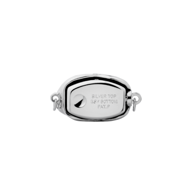 CLASP