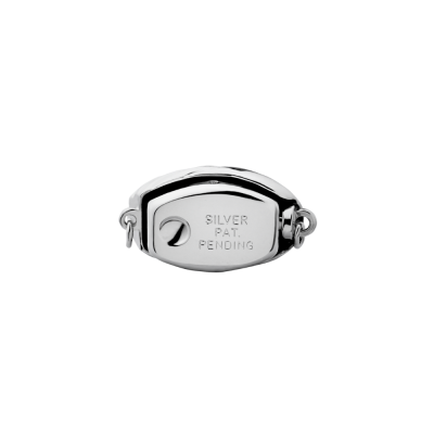 CLASP