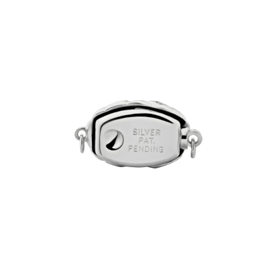 CLASP