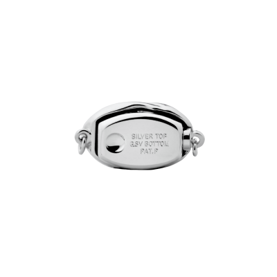 CLASP