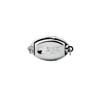 CLASP