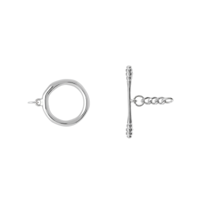 ตัวล็อก