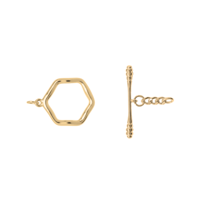 ตัวล็อก