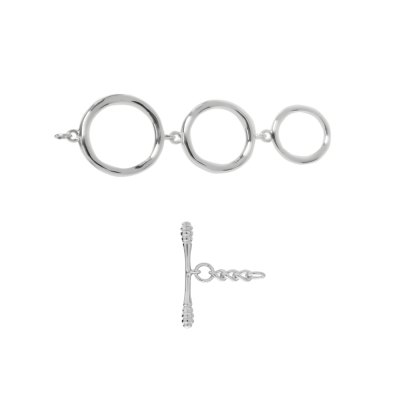 ตัวล็อก