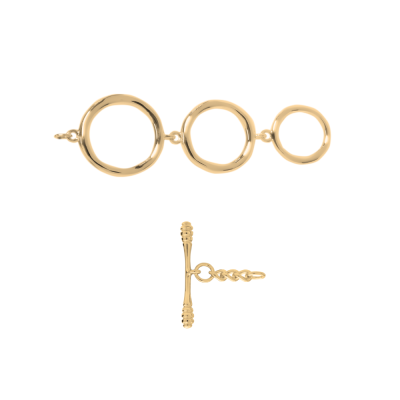 ตัวล็อก