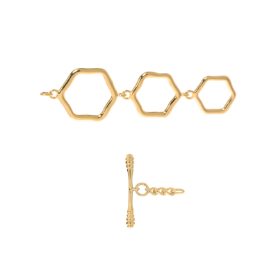 ตัวล็อก