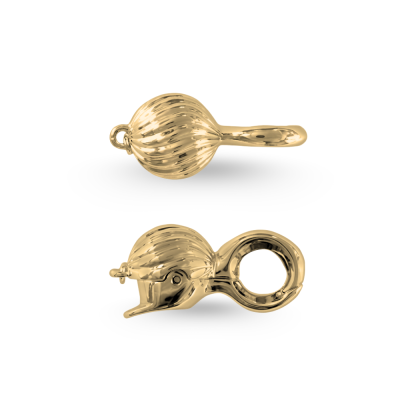 ตัวล็อก