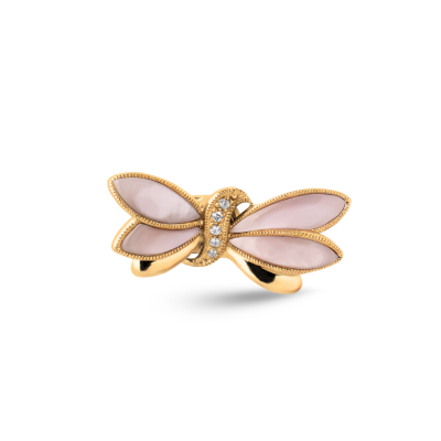 ตัวล็อก