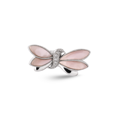 ตัวล็อก