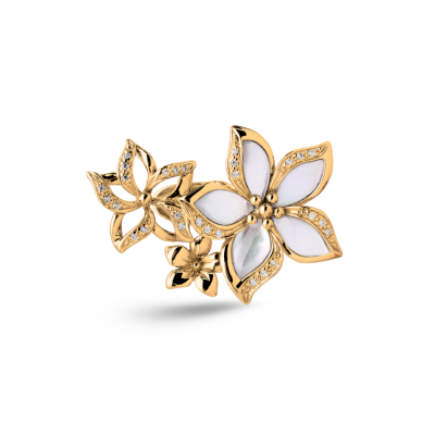 ตัวล็อก