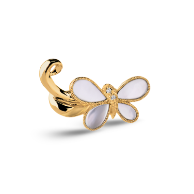 ตัวล็อก