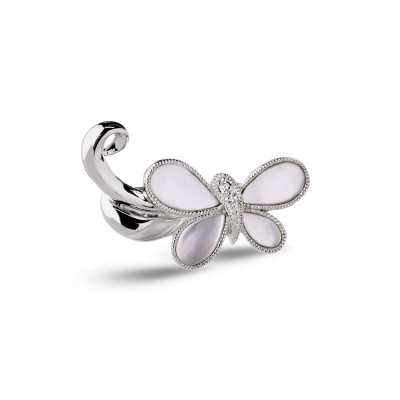 ตัวล็อก