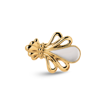 ตัวล็อก