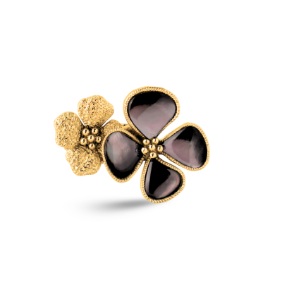 ตัวล็อก