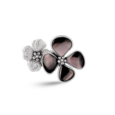 ตัวล็อก