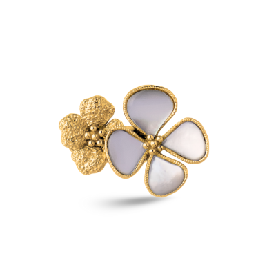 ตัวล็อก