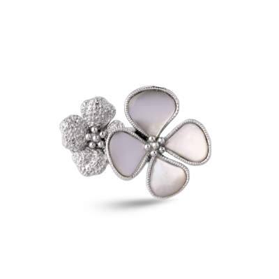 ตัวล็อก