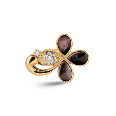 ตัวล็อก