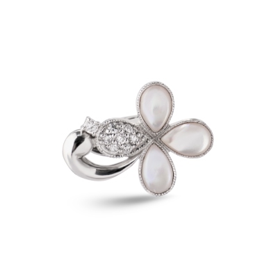 ตัวล็อก