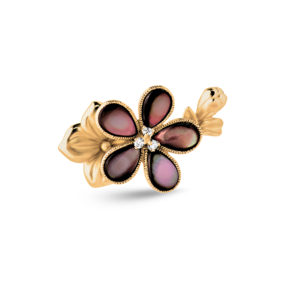 ตัวล็อก