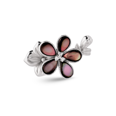 ตัวล็อก